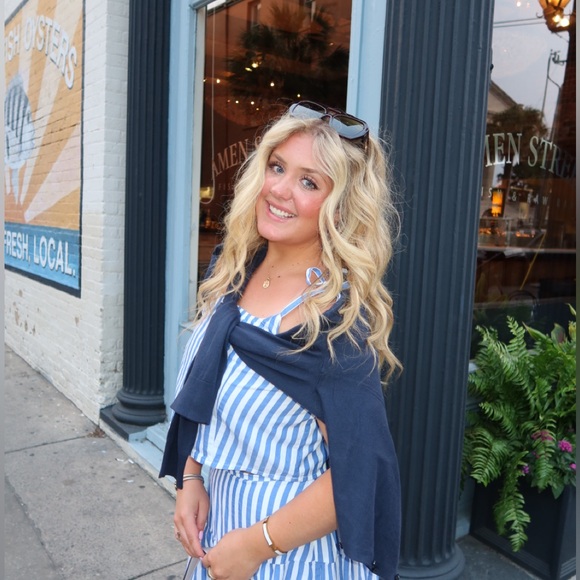 oliviaspatafore